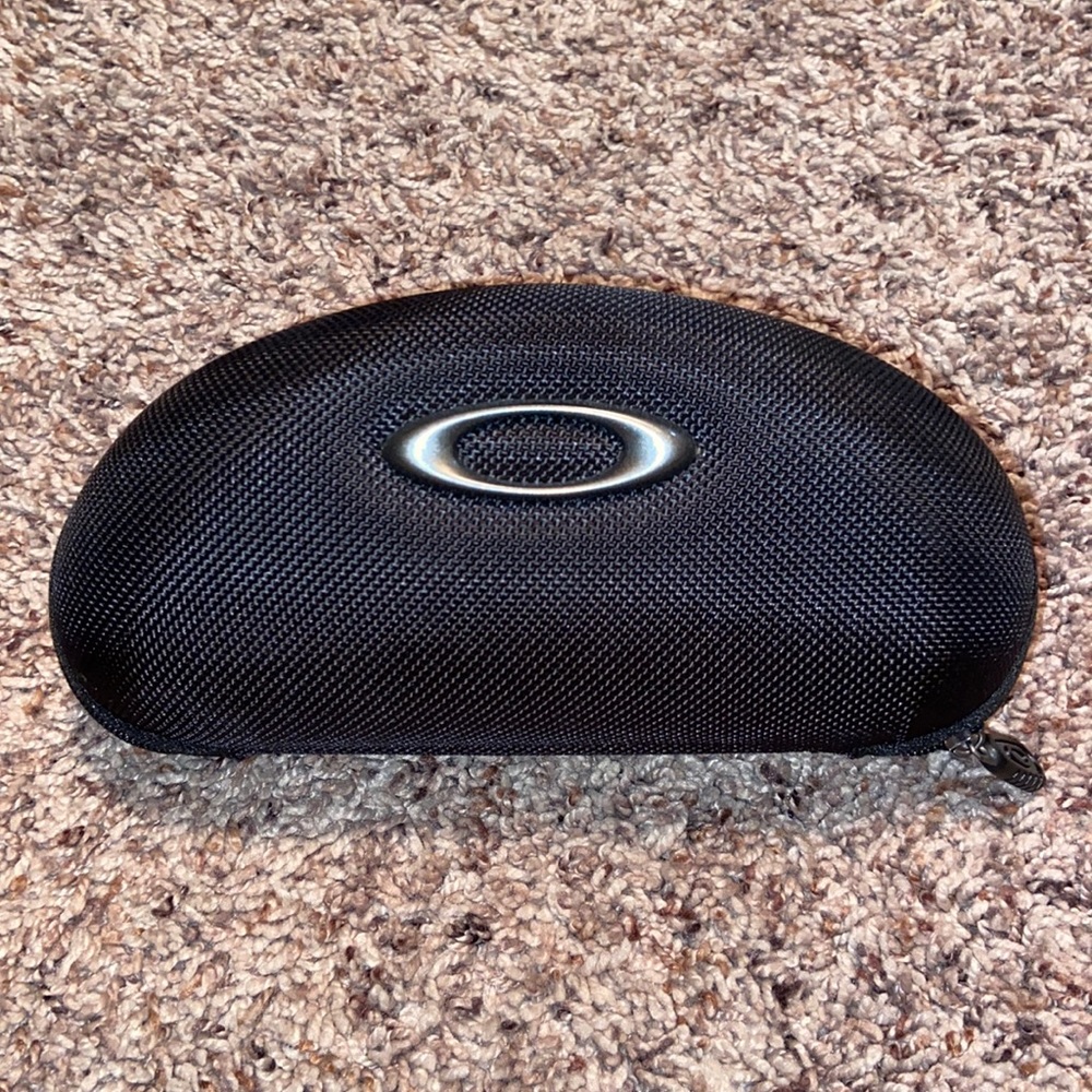 Oakley Sunglasses Flak 2.0